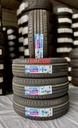 ยางรถยนต์ 225/65R16 MK2000 112/110T