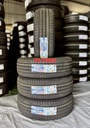 ยางรถยนต์ 235/60R18 EK3000
