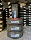 ยางรถยนต์ 235/50R18 KC2000