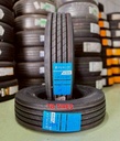 ยางรถบรรทุกเรเดียล 9.5R17.5 18PR KT878 143/141L