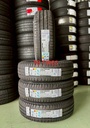 ยางรถยนต์ 215/70R16 AGILIS 108/106T