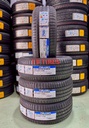 ยางรถยนต์ 225/55R17 ZE310R 101W XL