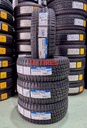 ยางรถยนต์ 235/50R18 WILDPEAK AT 101V XL