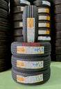 ยางรถยนต์ 215/65R16 DURAVIS R611 106/104S
