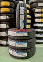 ยางรถยนต์ 215/70R16 LINAM VAN01 108T