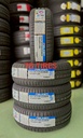 ยางรถยนต์ 195/60R15 ZE310 88H