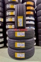ยางรถยนต์ 245/70R16 DynoPulse SUV 107S