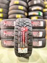 ยางรถยนต์ 245/45R18 BLACK SPIDRE V.2