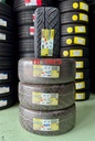 ยางรถยนต์ 245/45R18 SPORT AS2 100W XL
