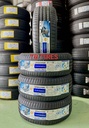 ยางรถยนต์ 225/50R17 TURANZA 6 98W XL