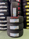 ยางรถยนต์ 255/50R18 RS-7 106V XL