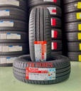 ยางรถยนต์ 225/75R14 MCV5 8PR