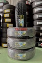 ยางรถยนต์ 265/70R16 HA11 112T OWL-VN