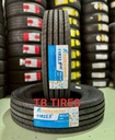 ยางรถบรรทุกเรเดียล 11R22.5 18PR RD118 149/146L (หน้า)