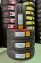 ยางรถยนต์ 245/70R16 111T XL FR ContiCrossContact LX 2