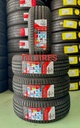 ยางรถยนต์ 205/55r16 91V EX-COMFORT (Y25)