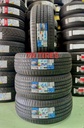 ยางรถยนต์ 265/60R18 TS601