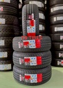 ยางรถยนต์ 235/50R18 97V ZP01