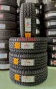 ยางรถยนต์ 265/65R17 112T CrossContact A/T2