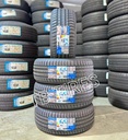 ยางรถยนต์ 215/50R17 TH202 95Y XL EV