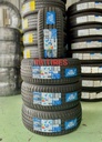 ยางรถยนต์ 215/50R17 TH202 95Y XL EV