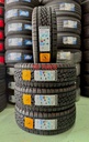 ยางรถยนต์ 245/70R16 111H XL AX6 (TB25)