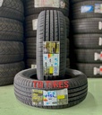 ยางรถยนต์ 205/65R15 HH11