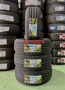 ยางรถยนต์ 215/55R17 HU71