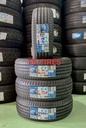 ยางรถยนต์ 205/65R15 TE307