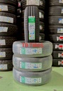 ยางรถยนต์ 235/70R15 SU320 102T