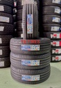 ยางรถยนต์ 235/55R19 EK3000 101W