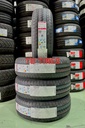 ยางรถยนต์ 235/65R16 DURAVIS R660A 115T (JAPAN)