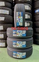 ยางรถยนต์ 195/60R15 TE307 88V ReliaX Touring