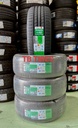 ยางรถยนต์ 265/50R20 SU320 XL 111V