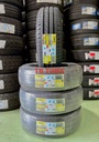 ยางรถยนต์ 215/70R15 PICK UP1 8PR 109/107S