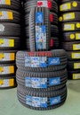ยางรถยนต์ 215/55R18 TH202 EV 99W XL EV