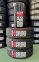 ยางรถยนต์ 215/60R16 CHAMPIRO ECOTEC 95H