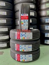 ยางรถยนต์ 185/65R15 CHAMPIRO ECOTEC 88H