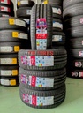 ยางรถยนต์ 225/55R17 FE2 101Y XL