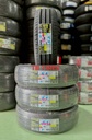ยางรถยนต์ 215/70R16 8PR HC52 108/106S