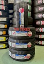 ยางรถยนต์ 215/55R16 ZE310R XL 97W