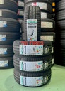 ยางรถยนต์ 195/50R15 MU12 XL 86V VN