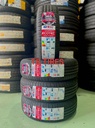 ยางรถยนต์ 195/65R15 CHAMPIRO ECOTEC 91H