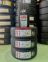 ยางรถยนต์ 205/45R17 ECSTA PS31 - VN