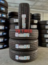 ยางรถยนต์ 265/65R18 GROLANDAR A/T G31 114V