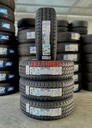 ยางรถยนต์ 215/75R14 XCD2 8PR 112/110P