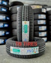 ยางรถยนต์ 265/60R18 DUELER H/T D684H ll 110h