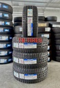 ยางรถยนต์ 265/50R20 WILDPEAK A/T TRAIL 111V