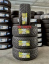 ยางรถยนต์ 265/45R18 SPORT AS2 XL 104W