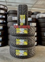 ยางรถยนต์ 235/50R18 SPORT AS2 XL 101V